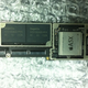 Illustration for article titled Could This Be The iPad 3s Guts?
